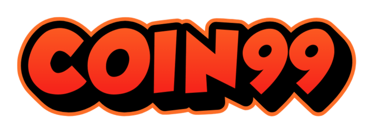COIN99
